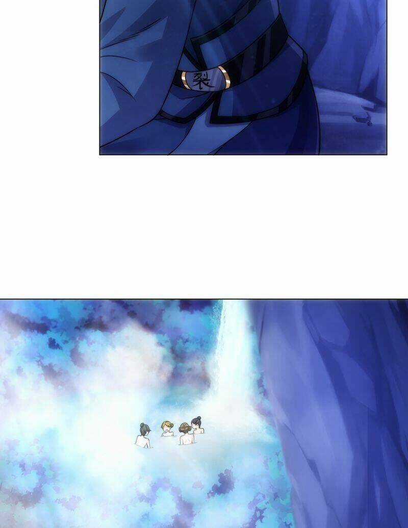 Đạo Thần Chapter 8 trang 4