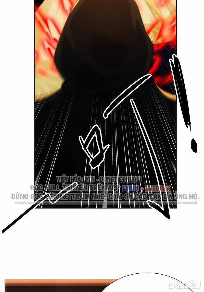 Đạo Thần Chapter 8 trang 46