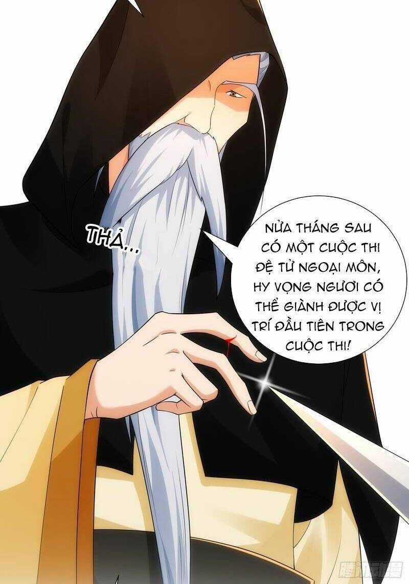 Đạo Thần Chapter 8 trang 48