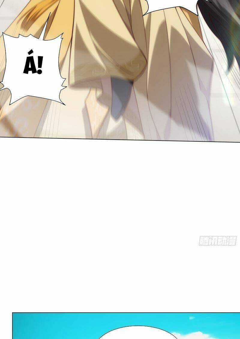 Đạo Thần Chapter 9 trang 14