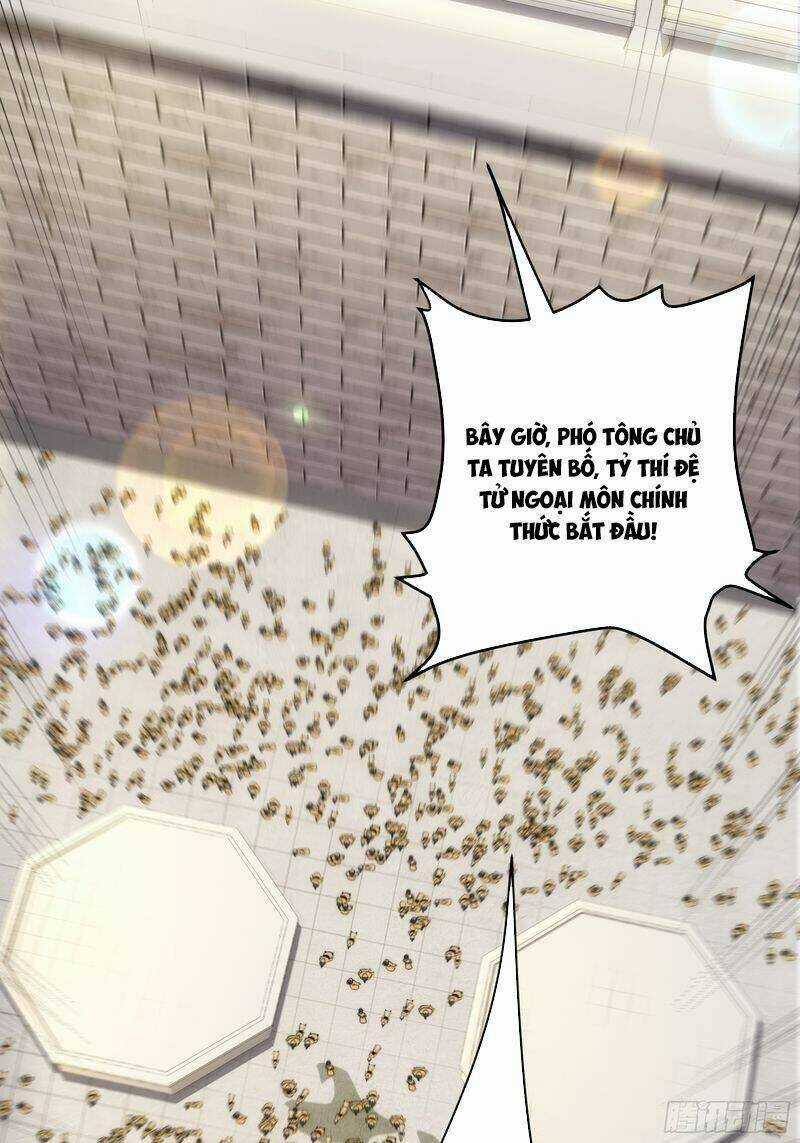 Đạo Thần Chapter 9 trang 2