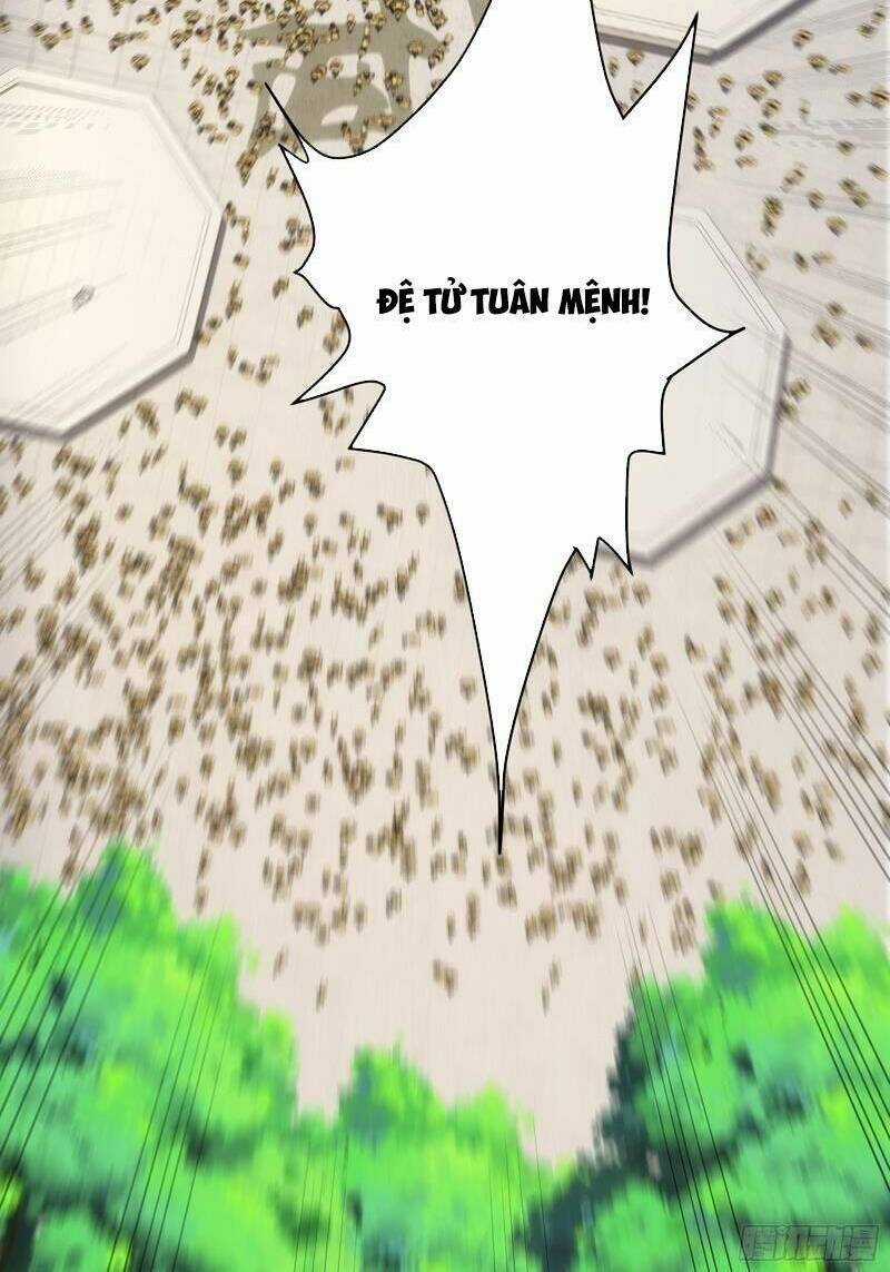 Đạo Thần Chapter 9 trang 3