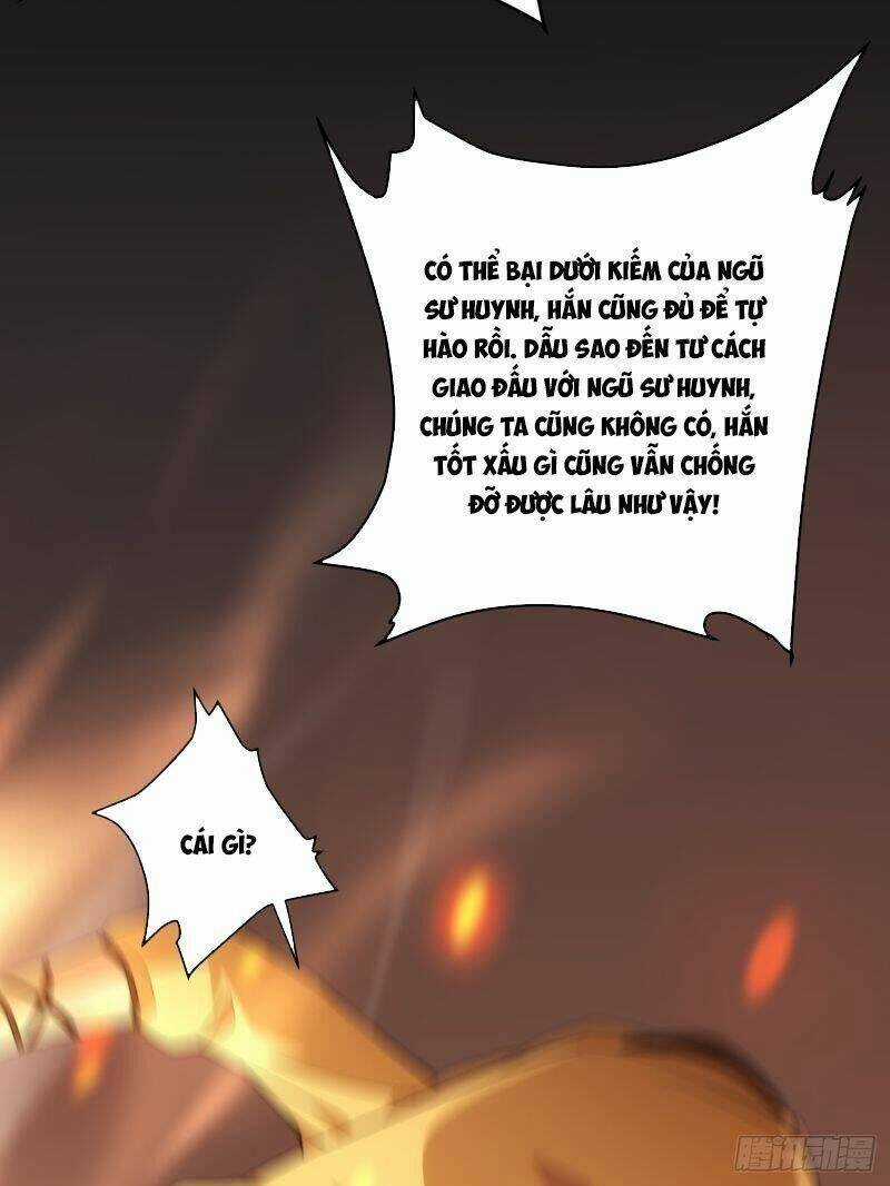 Đạo Thần Chapter 9 trang 44