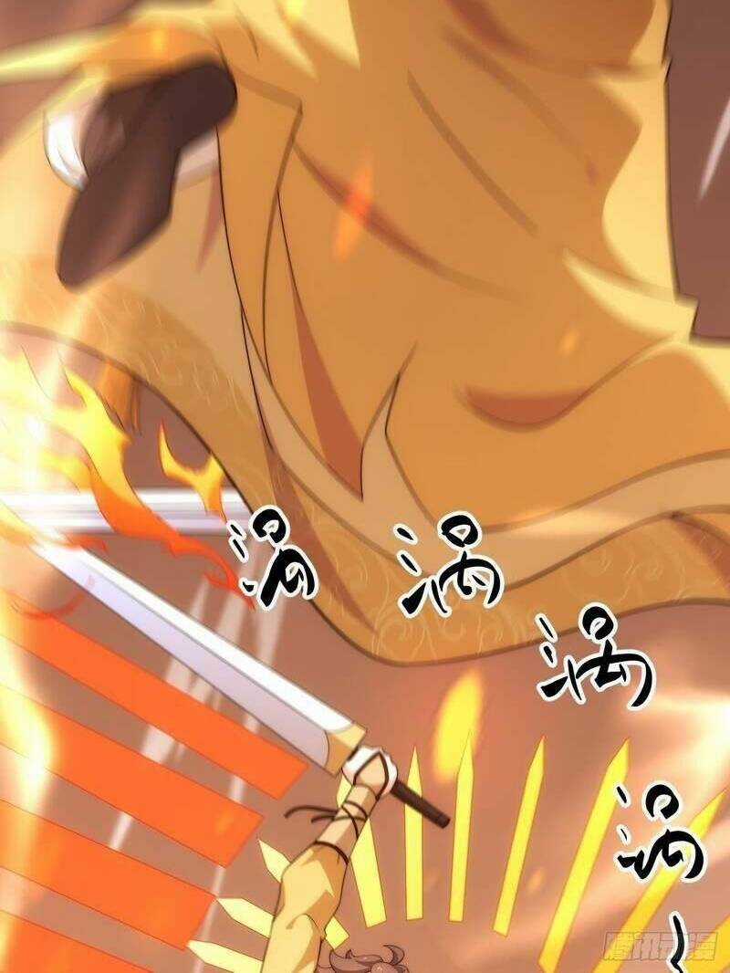 Đạo Thần Chapter 9 trang 45