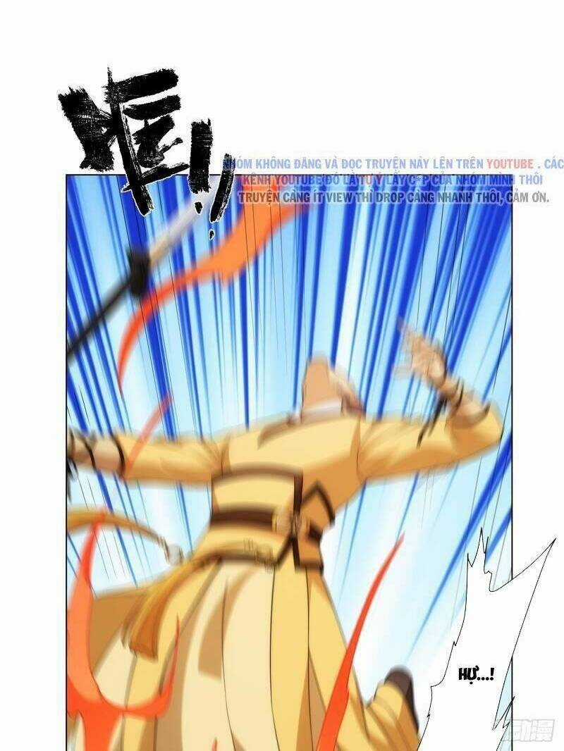 Đạo Thần Chapter 9 trang 47