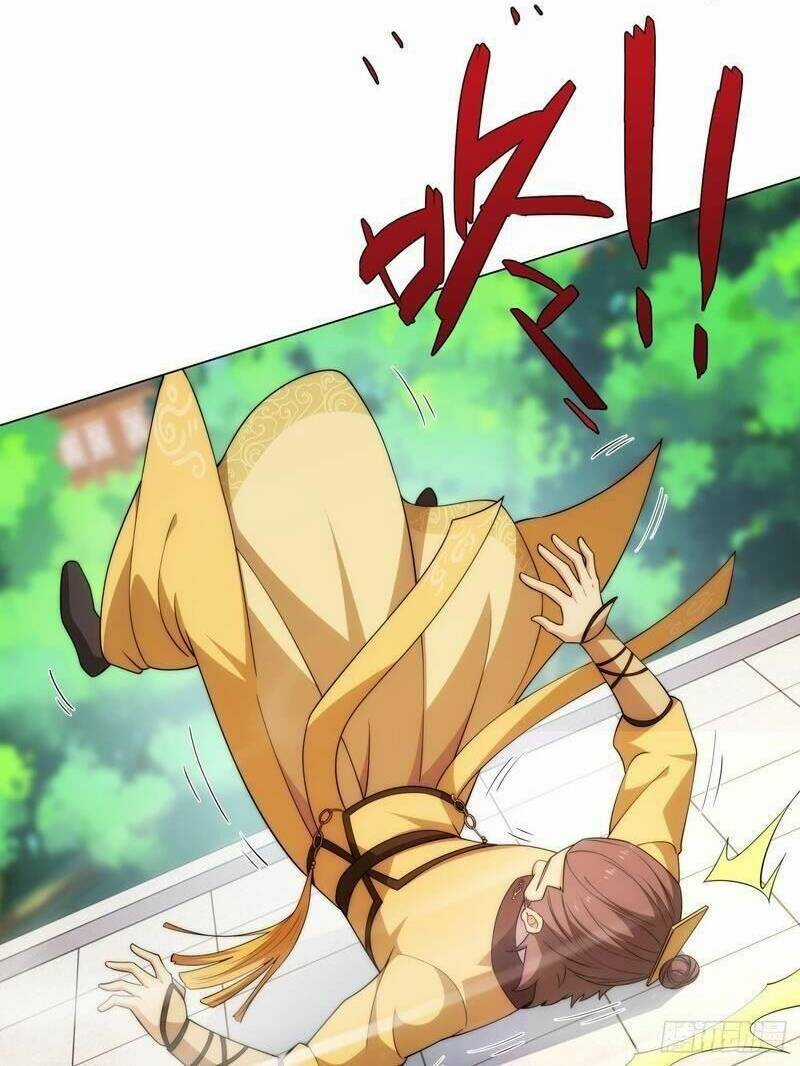 Đạo Thần Chapter 9 trang 49