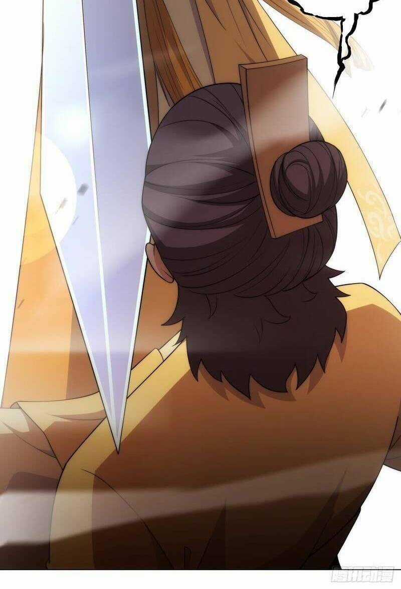 Đạo Thần Chapter 9 trang 51