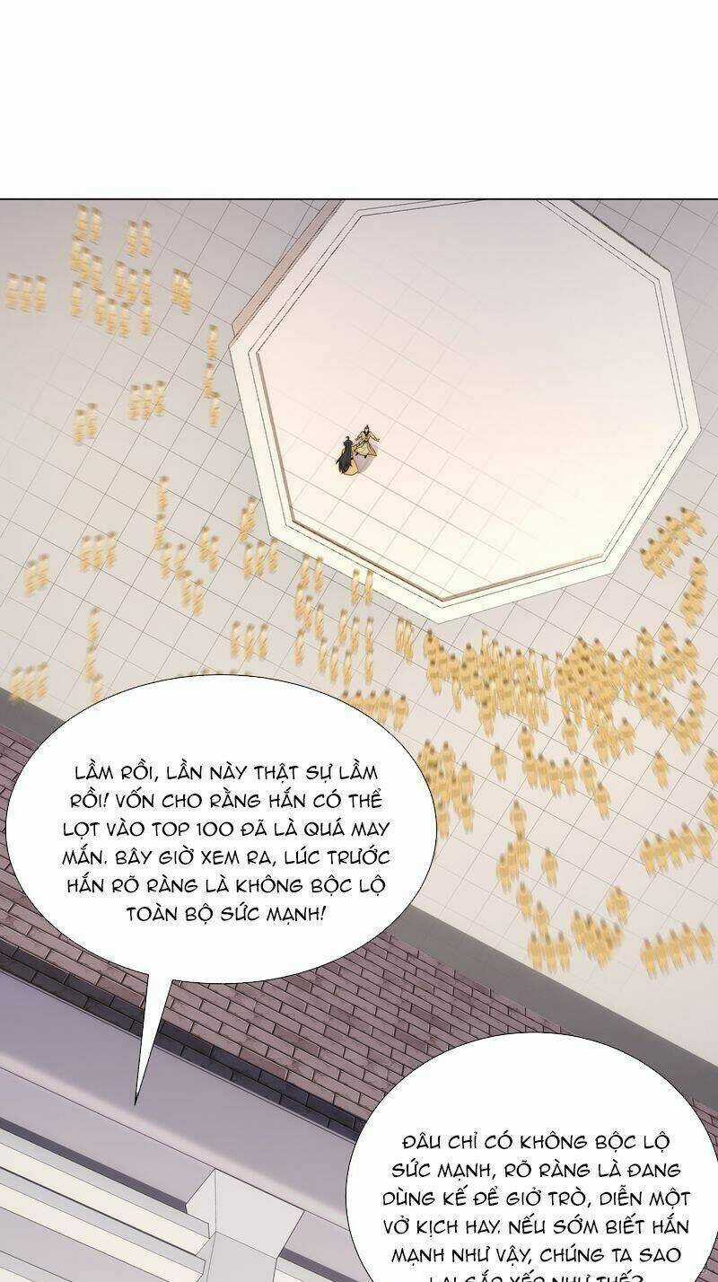 Đạo Thần Chapter 9 trang 52