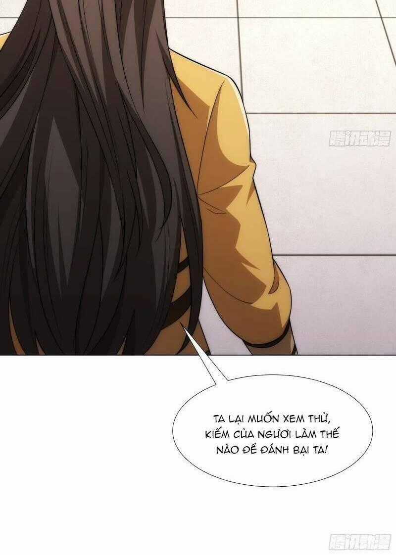 Đạo Thần Chapter 9 trang 57