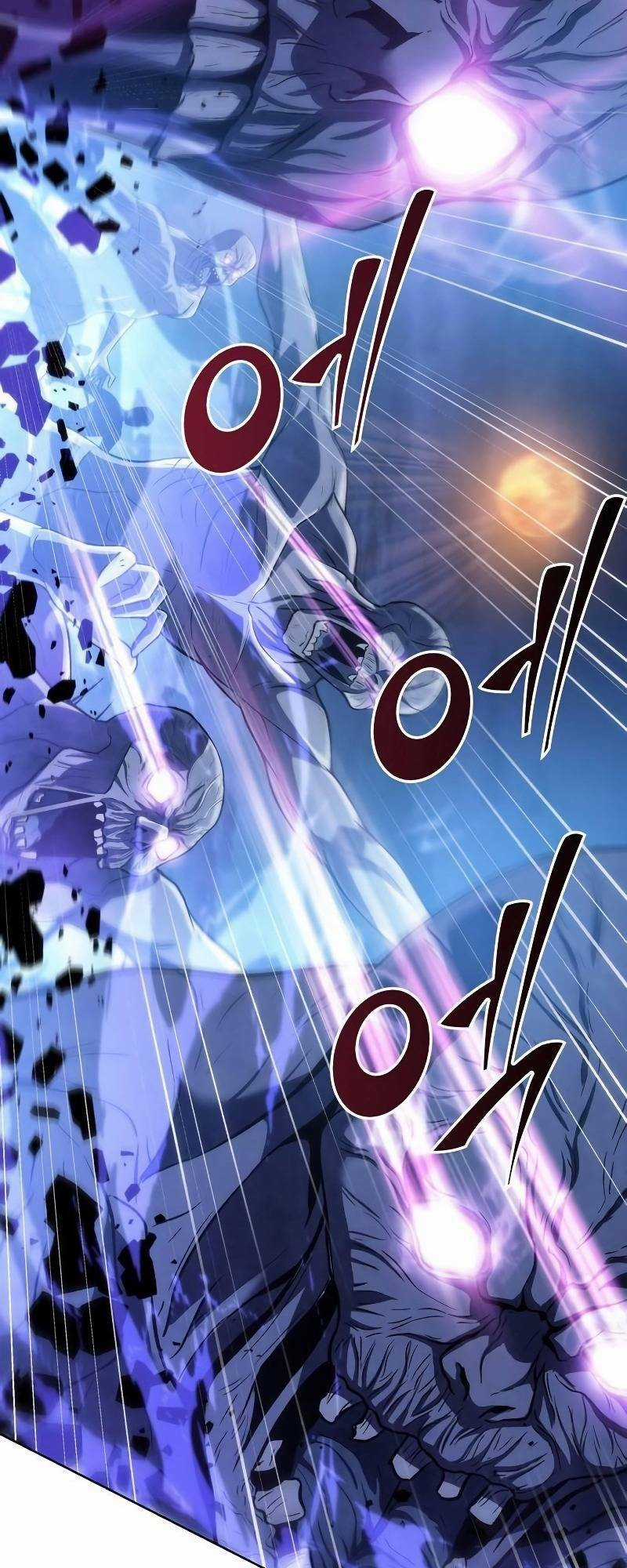 Đào Thoát Khỏi Ngục Tối Chapter 0 trang 10