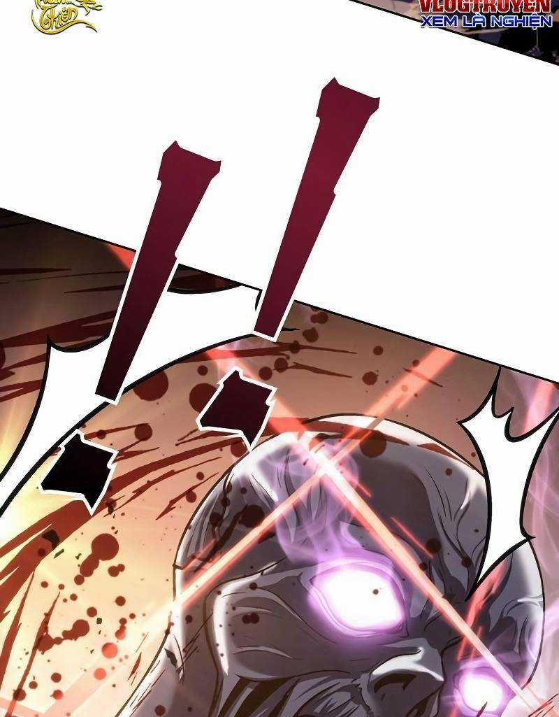 Đào Thoát Khỏi Ngục Tối Chapter 0 trang 15