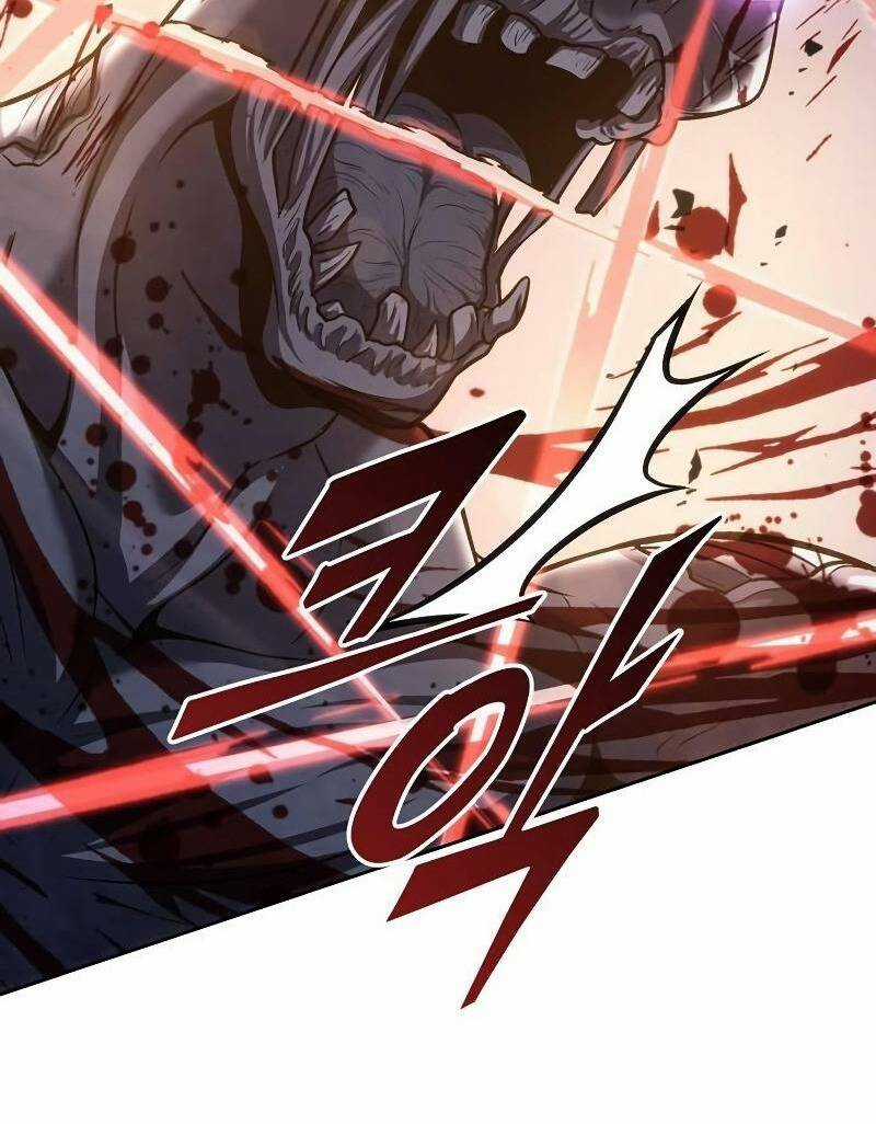 Đào Thoát Khỏi Ngục Tối Chapter 0 trang 16