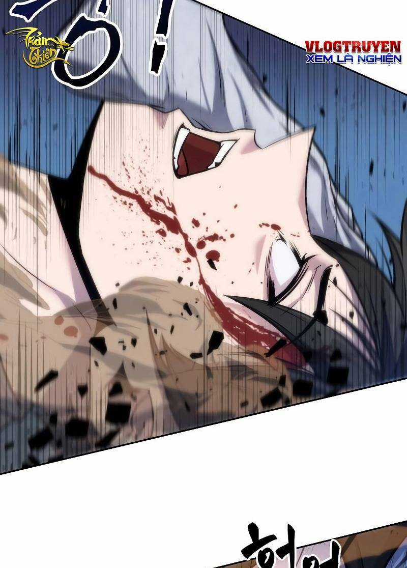 Đào Thoát Khỏi Ngục Tối Chapter 0 trang 26