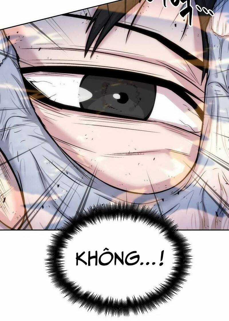 Đào Thoát Khỏi Ngục Tối Chapter 0 trang 27