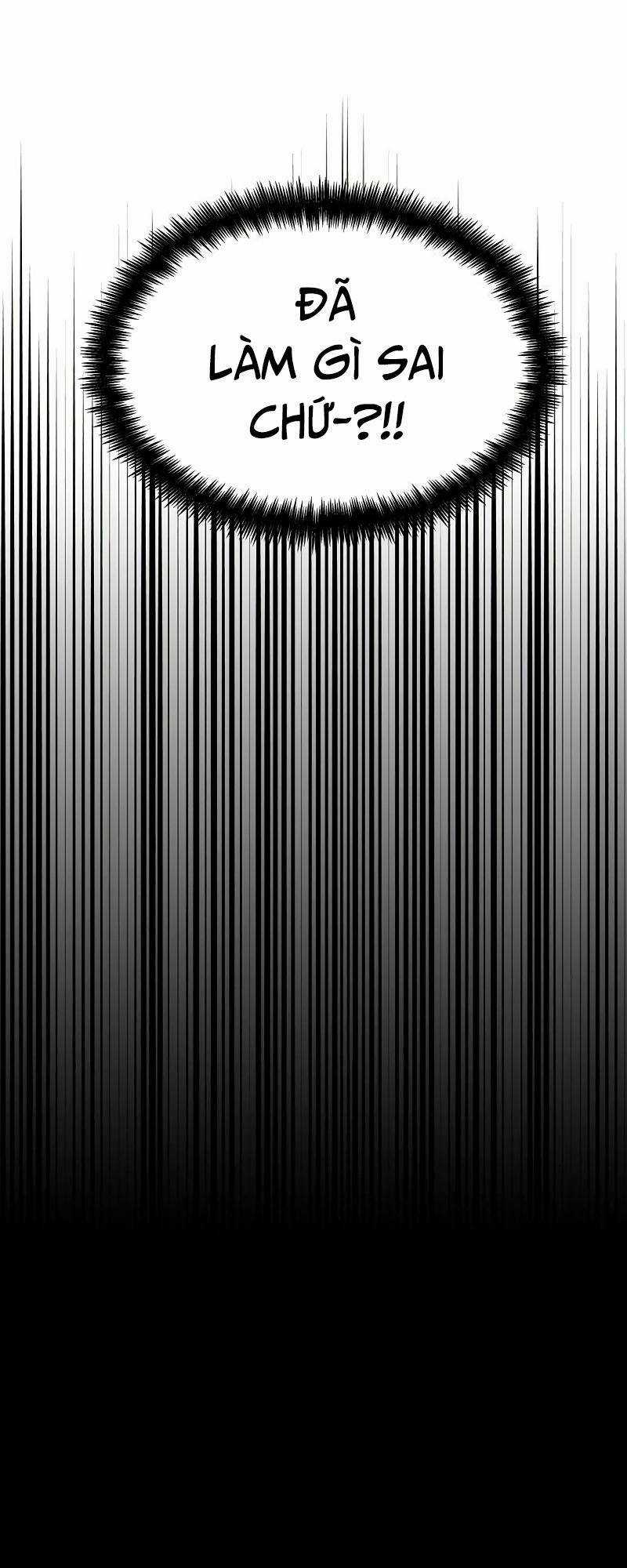 Đào Thoát Khỏi Ngục Tối Chapter 0 trang 31