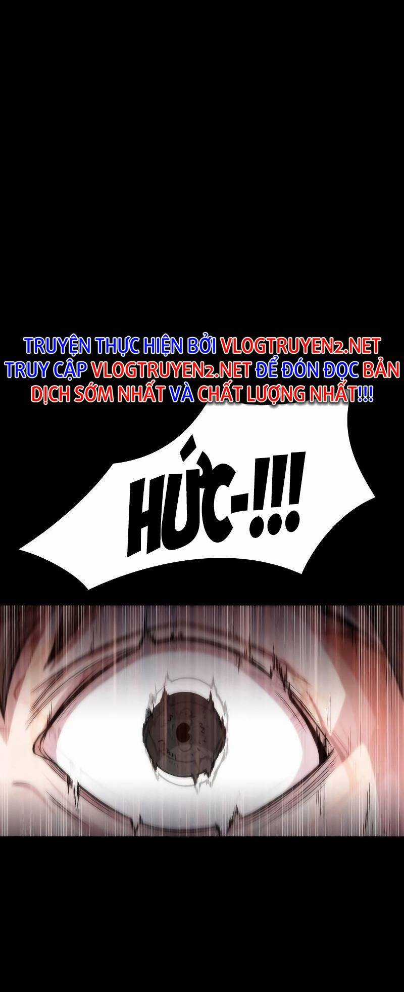 Đào Thoát Khỏi Ngục Tối Chapter 0 trang 32