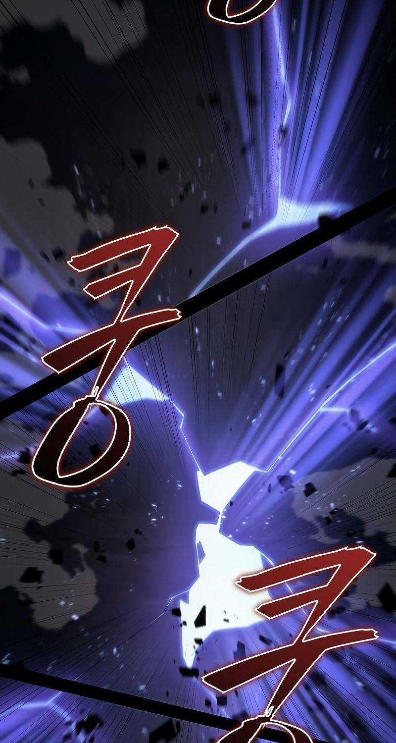 Đào Thoát Khỏi Ngục Tối Chapter 1 trang 14