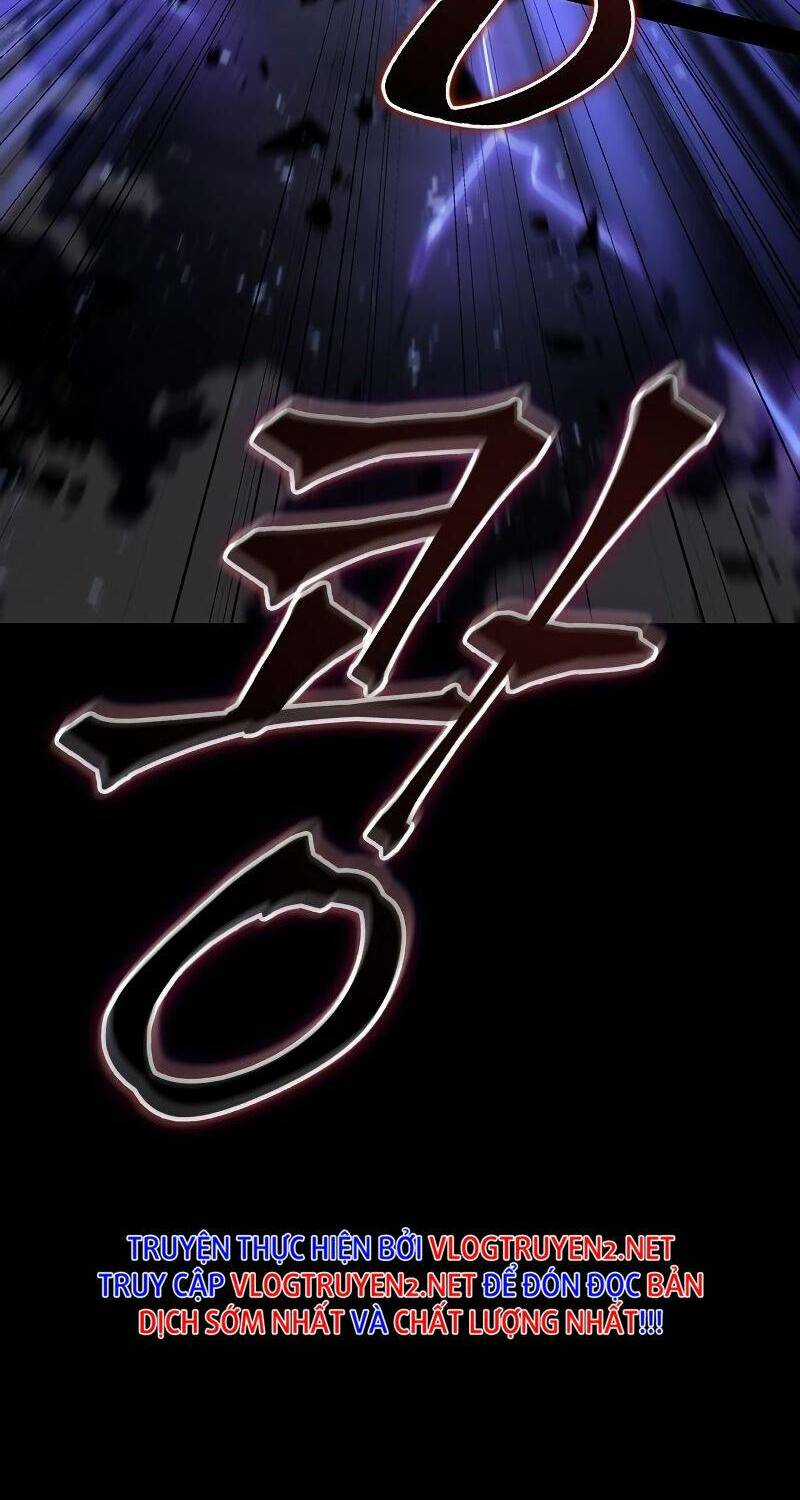 Đào Thoát Khỏi Ngục Tối Chapter 1 trang 15