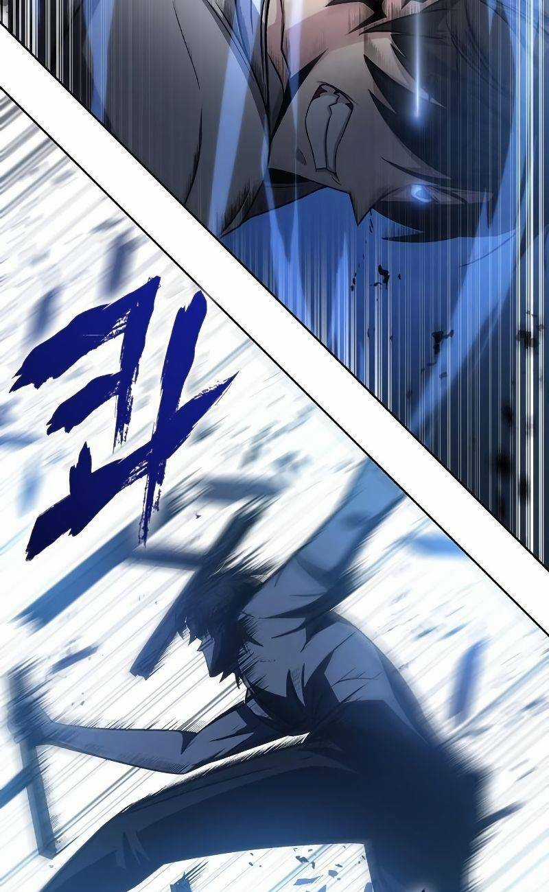 Đào Thoát Khỏi Ngục Tối Chapter 1 trang 76