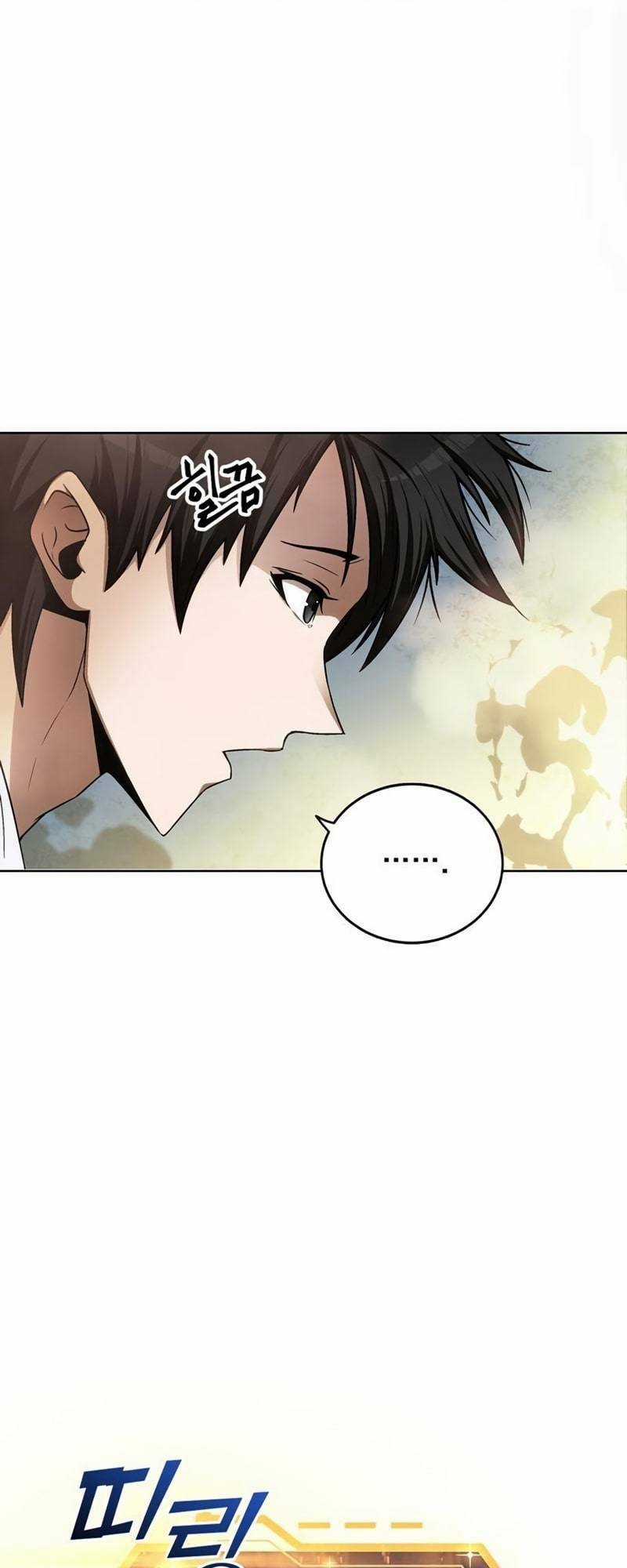 Đào Thoát Khỏi Ngục Tối Chapter 2 trang 19