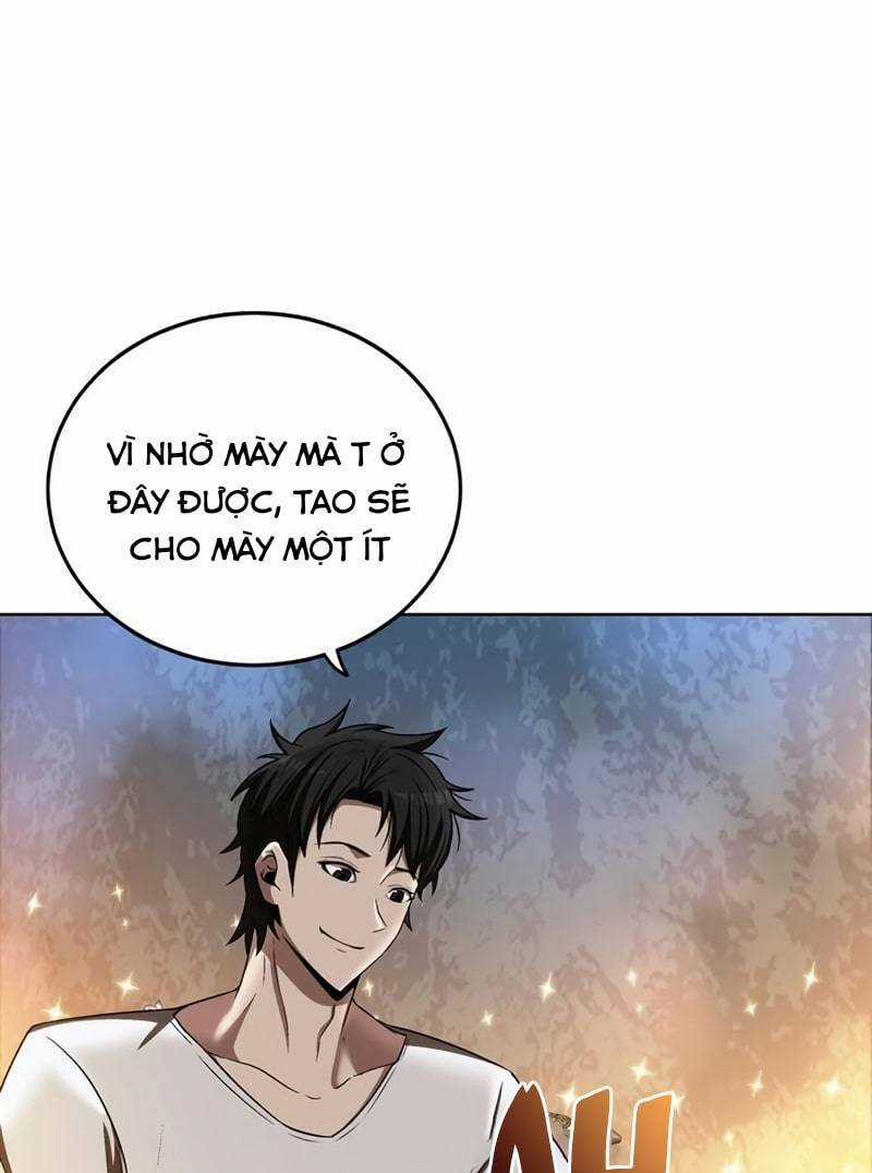 Đào Thoát Khỏi Ngục Tối Chapter 2 trang 39