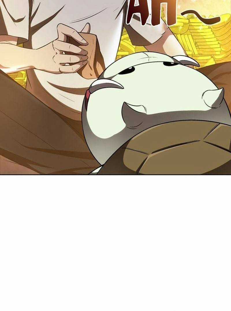 Đào Thoát Khỏi Ngục Tối Chapter 2 trang 40