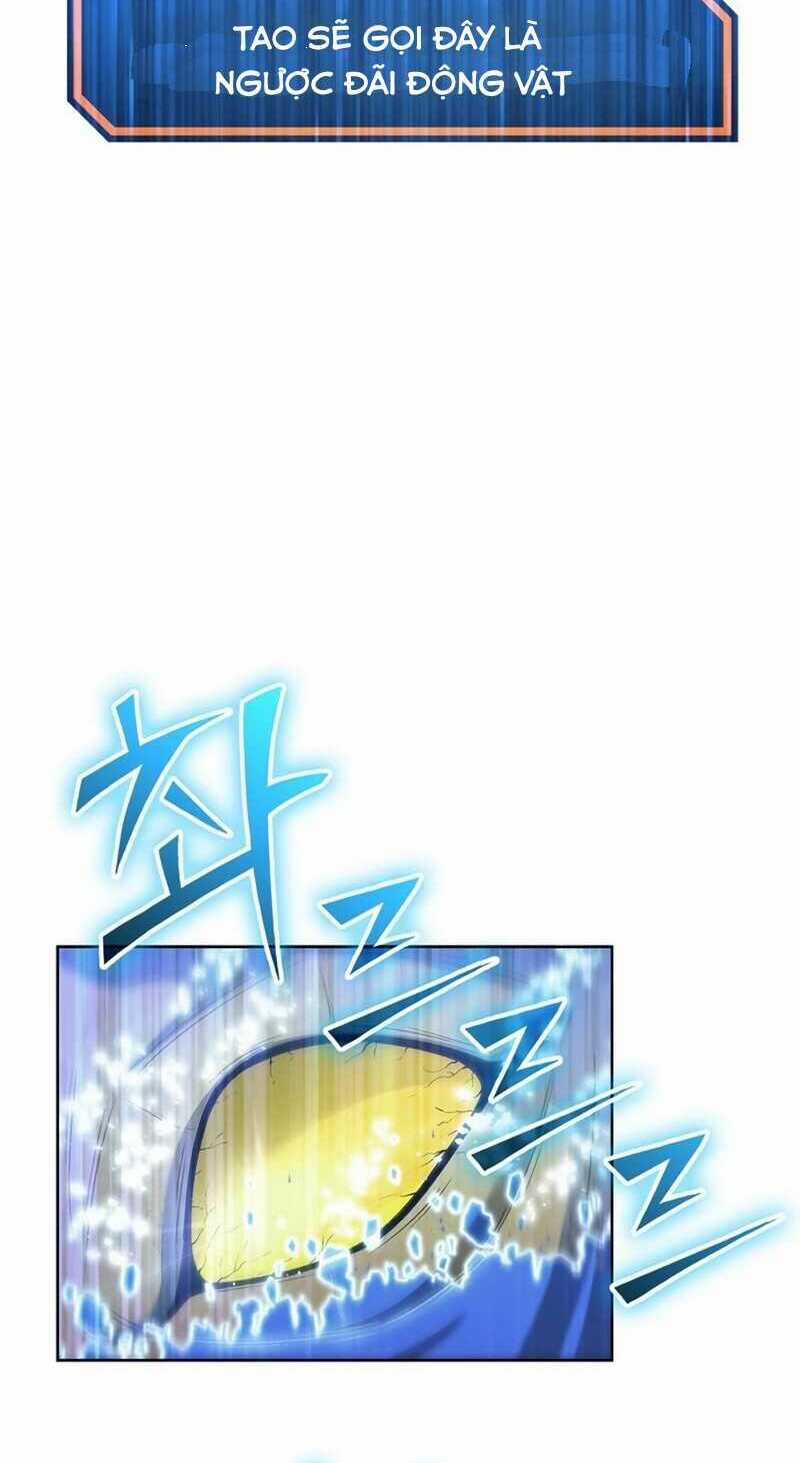 Đào Thoát Khỏi Ngục Tối Chapter 2 trang 56