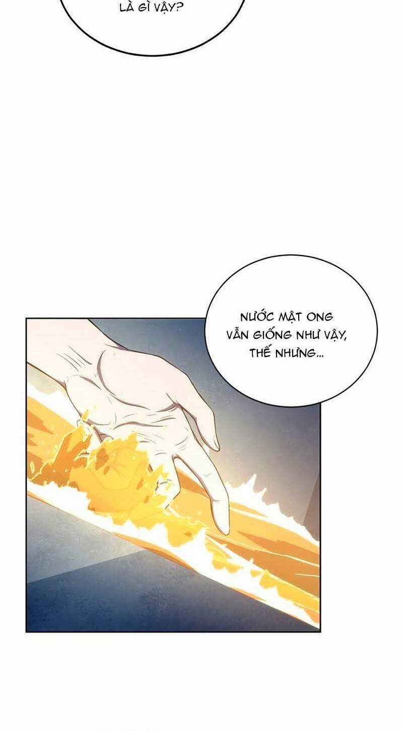 Đào Thoát Khỏi Ngục Tối Chapter 3 trang 15