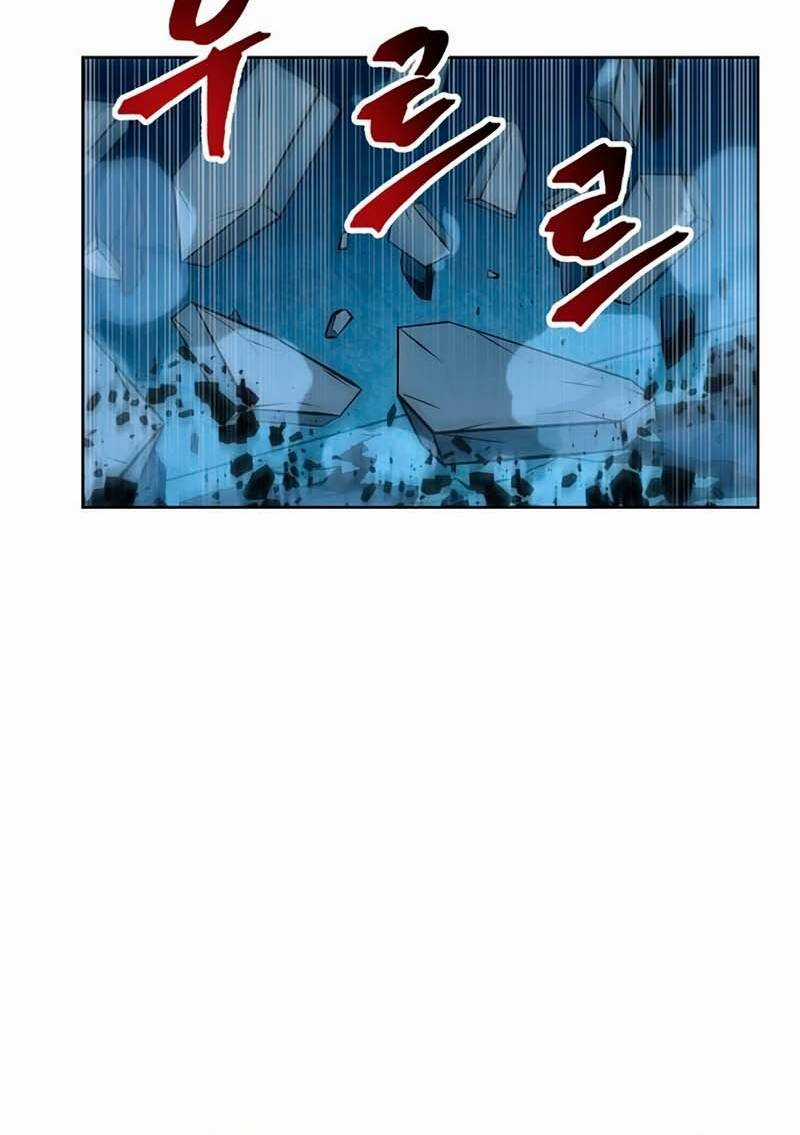 Đào Thoát Khỏi Ngục Tối Chapter 3 trang 47