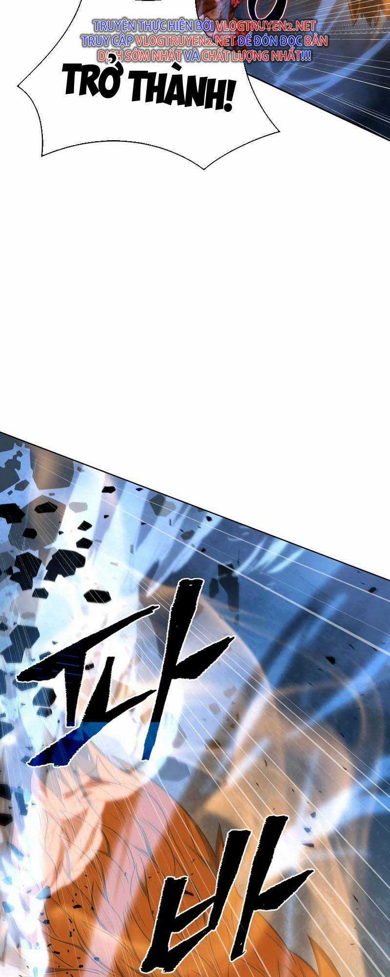 Đào Thoát Khỏi Ngục Tối Chapter 4 trang 24