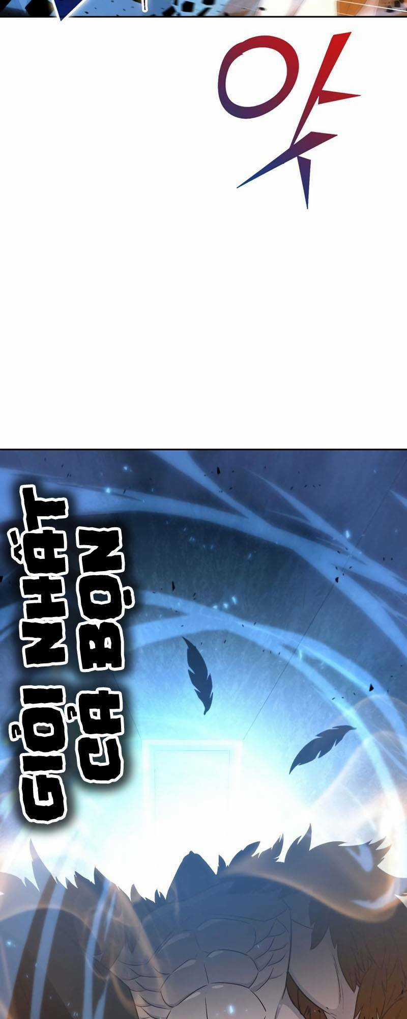 Đào Thoát Khỏi Ngục Tối Chapter 4 trang 28