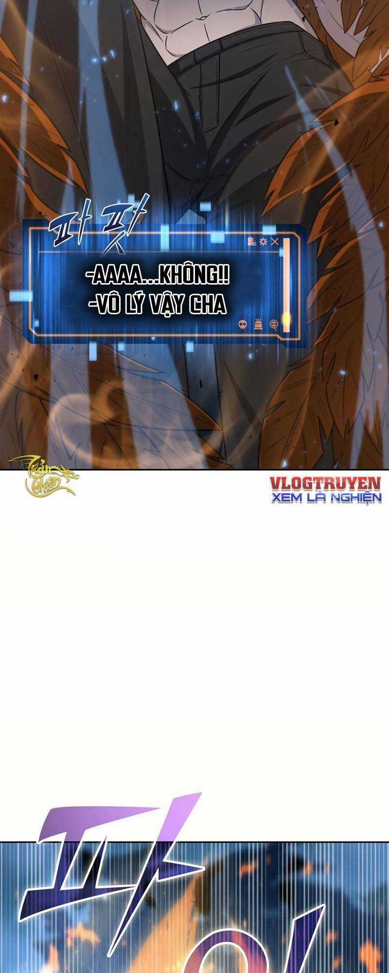 Đào Thoát Khỏi Ngục Tối Chapter 4 trang 29