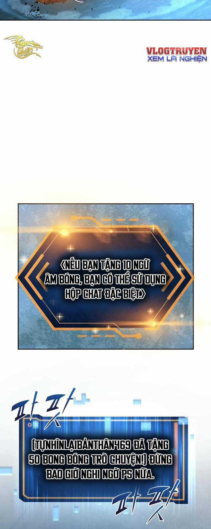 Đào Thoát Khỏi Ngục Tối Chapter 4 trang 33