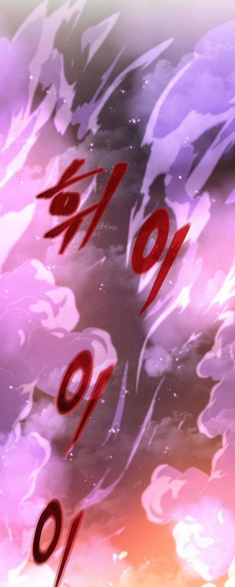 Đào Thoát Khỏi Ngục Tối Chapter 4 trang 41