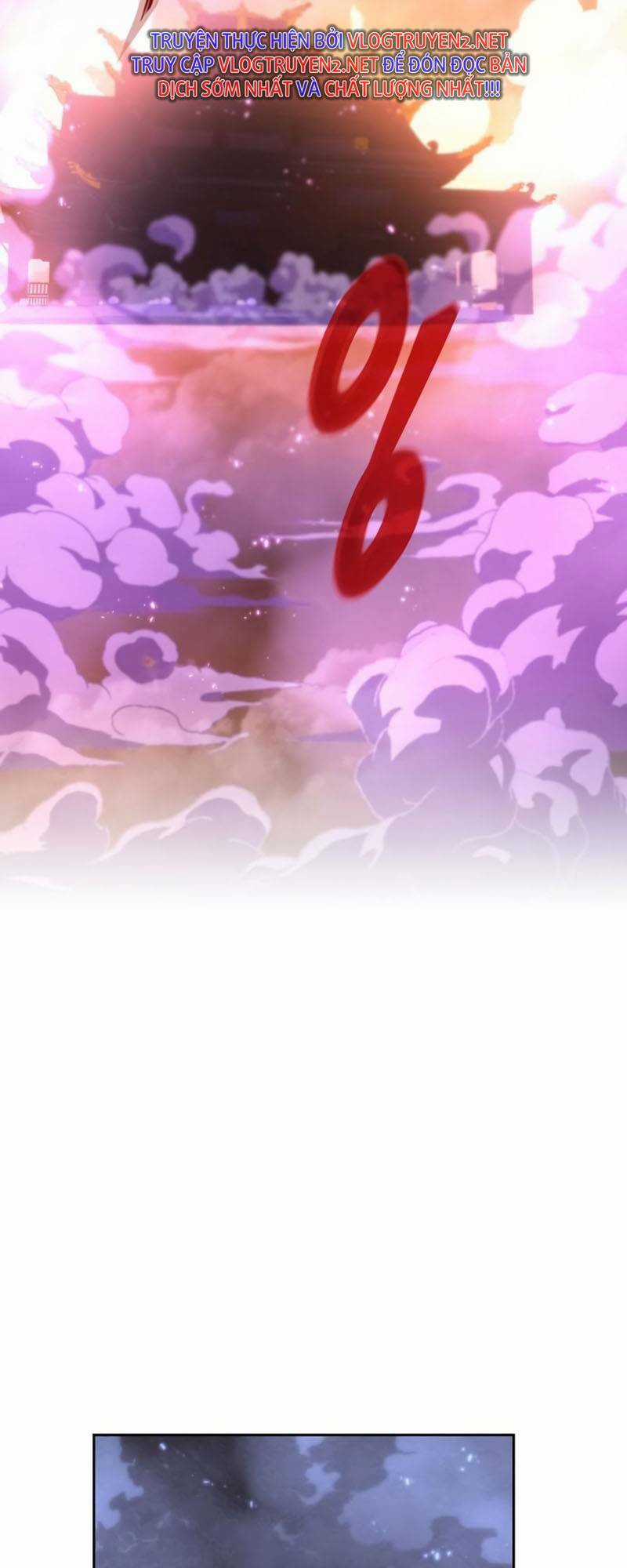 Đào Thoát Khỏi Ngục Tối Chapter 4 trang 42