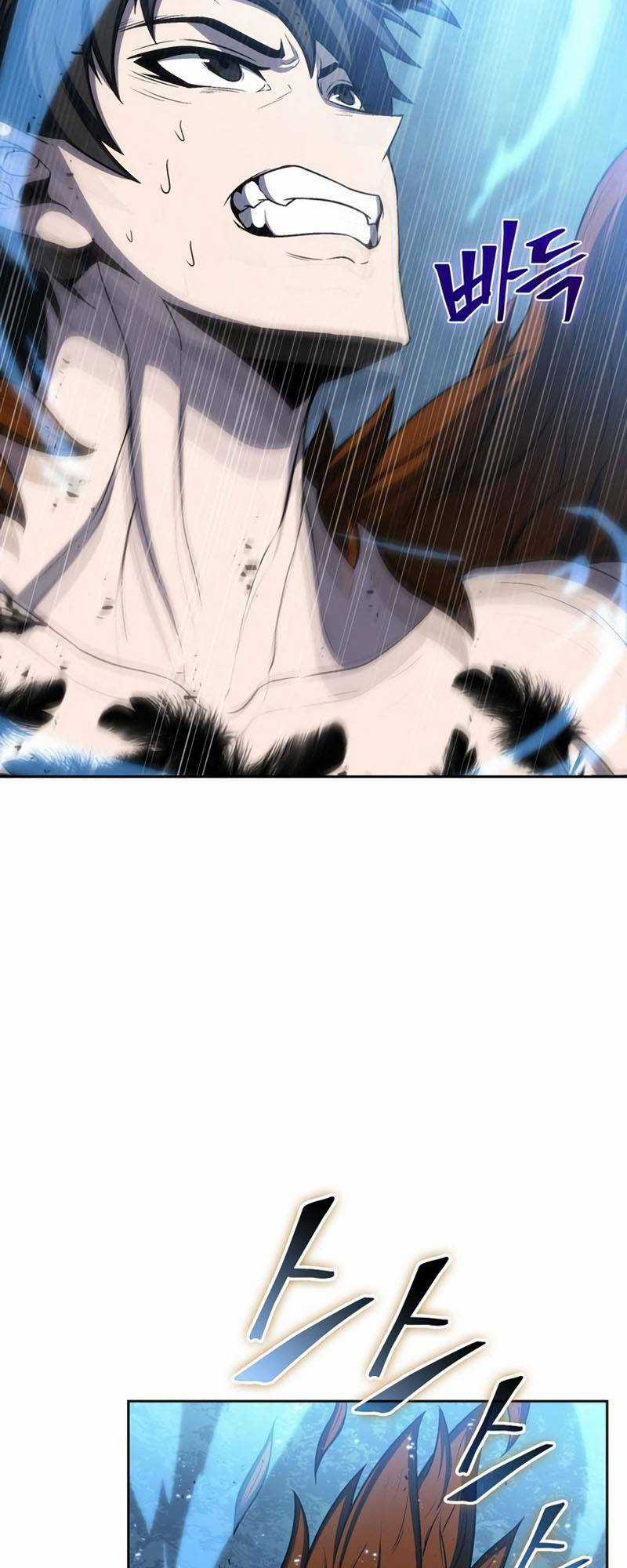 Đào Thoát Khỏi Ngục Tối Chapter 4 trang 6