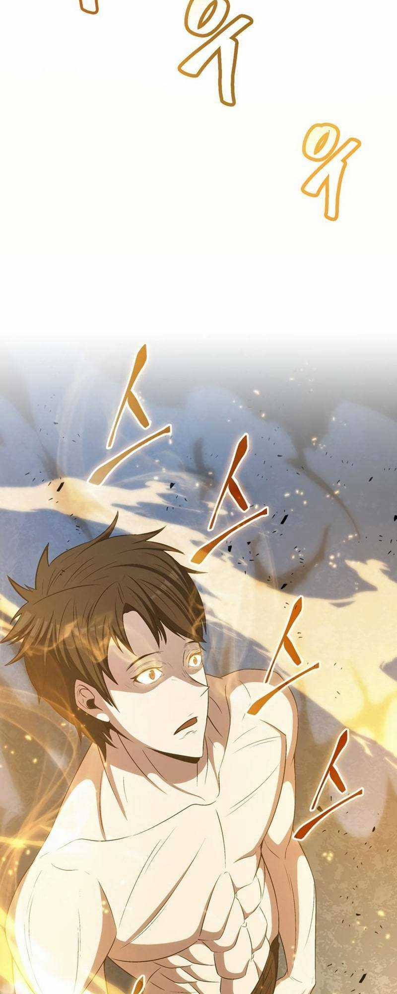 Đào Thoát Khỏi Ngục Tối Chapter 4 trang 66