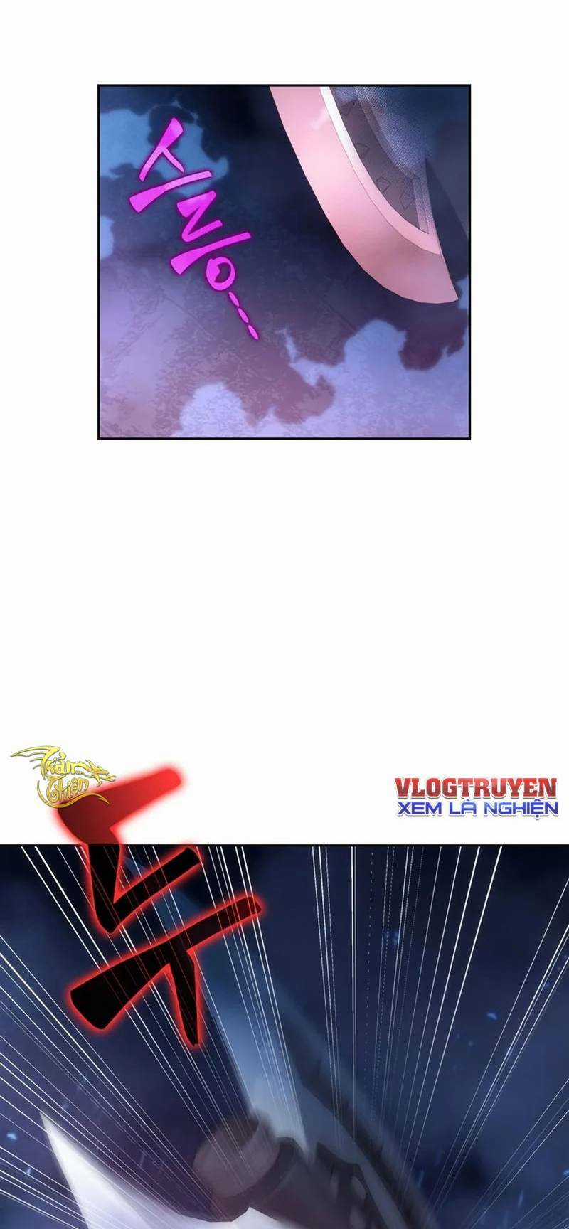 Đào Thoát Khỏi Ngục Tối Chapter 4 trang 76