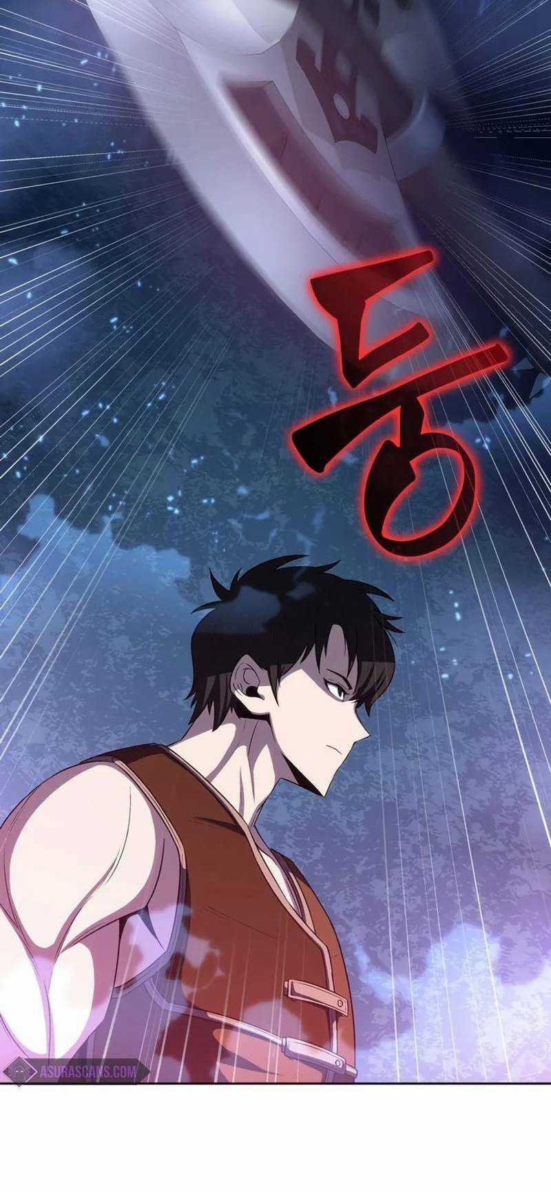 Đào Thoát Khỏi Ngục Tối Chapter 4 trang 77