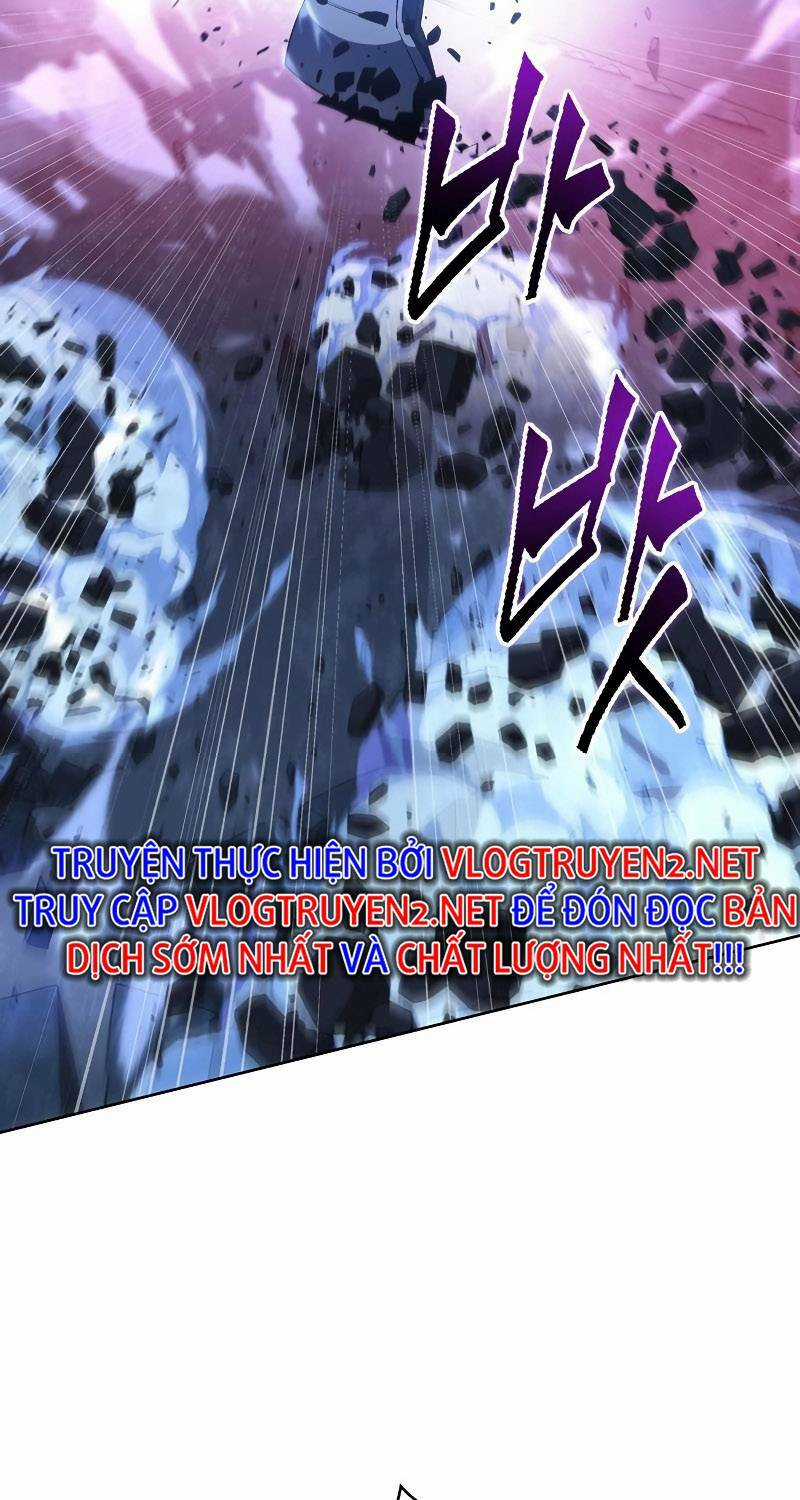 Đào Thoát Khỏi Ngục Tối Chapter 5 trang 30