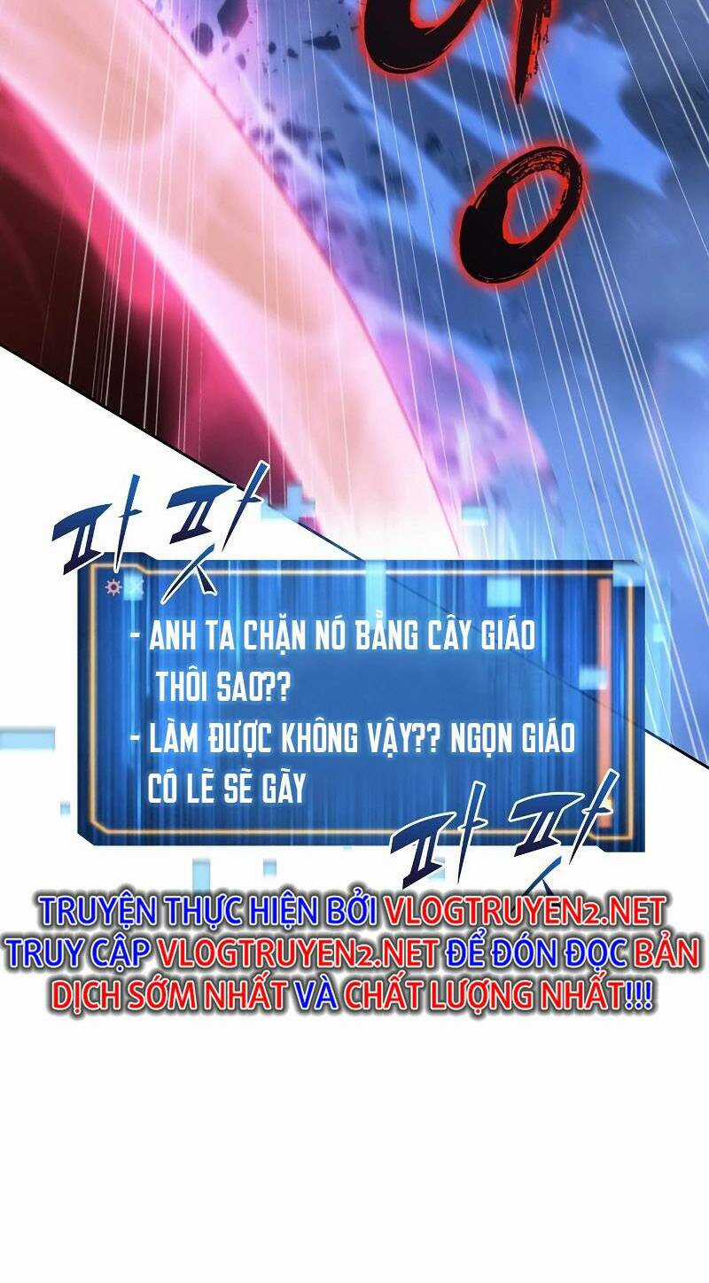 Đào Thoát Khỏi Ngục Tối Chapter 5 trang 46