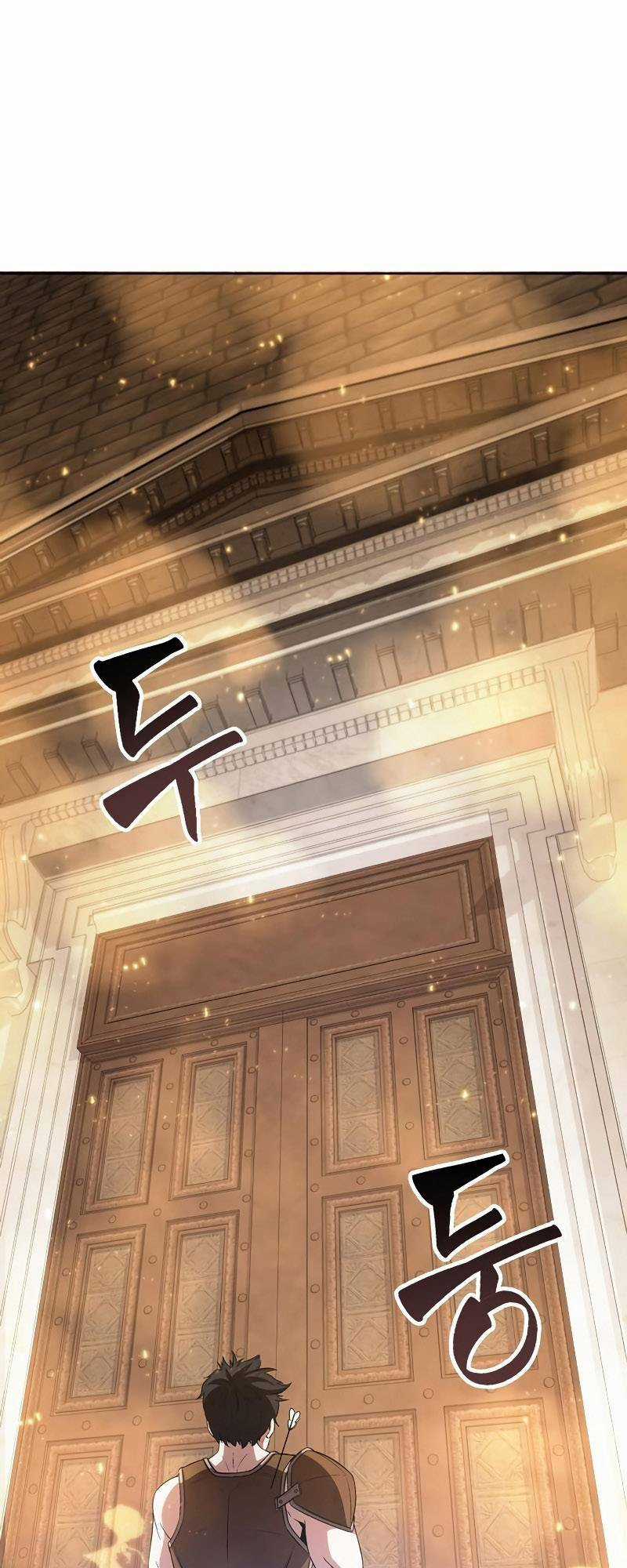 Đào Thoát Khỏi Ngục Tối Chapter 5 trang 56