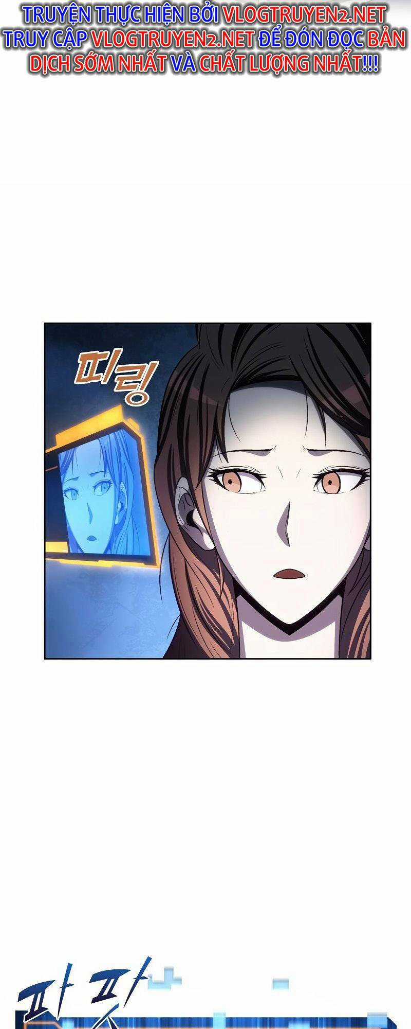 Đào Thoát Khỏi Ngục Tối Chapter 5 trang 73