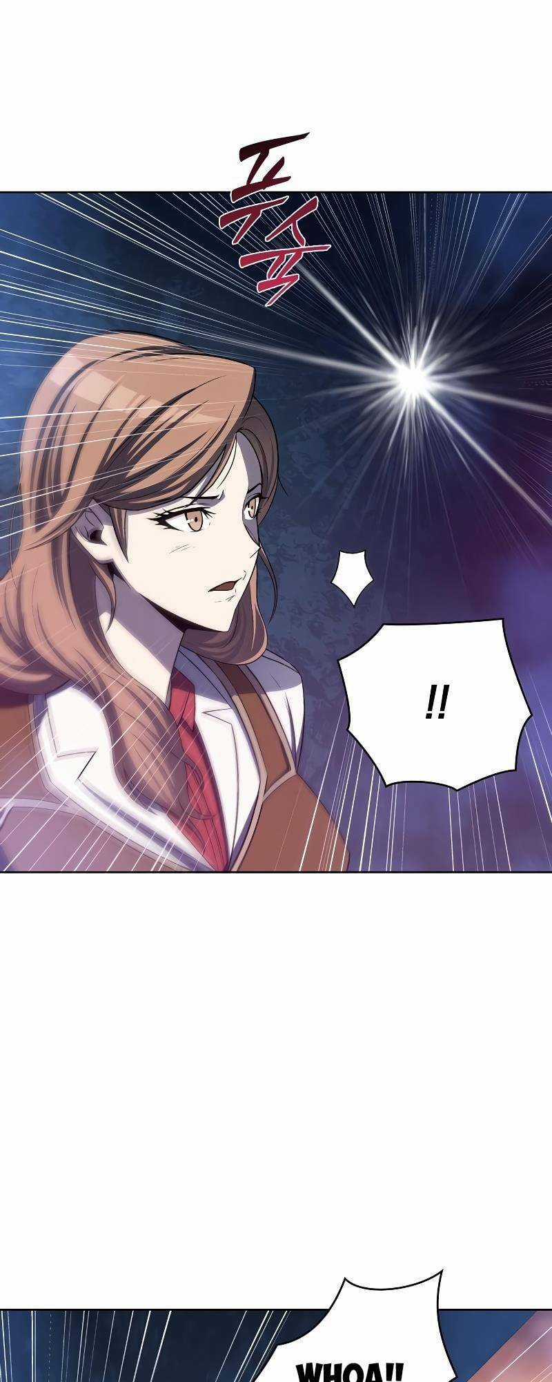 Đào Thoát Khỏi Ngục Tối Chapter 6 trang 3