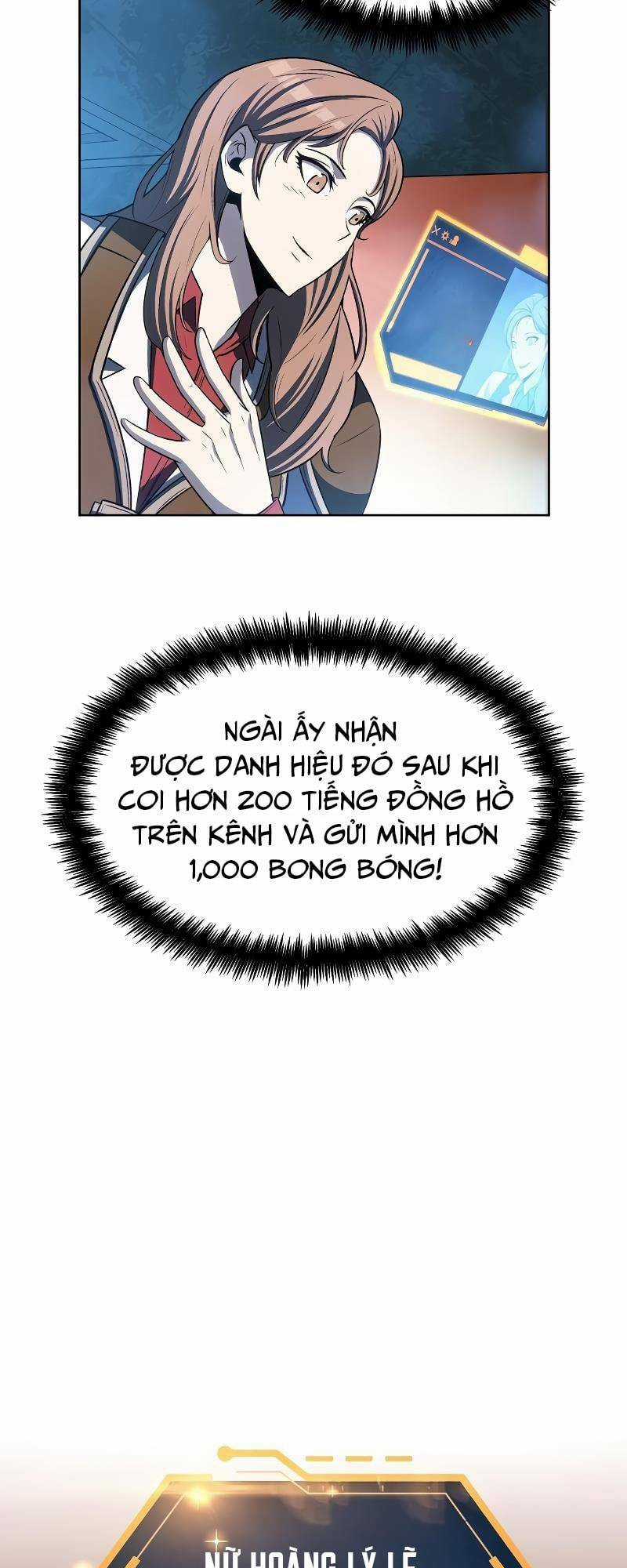 Đào Thoát Khỏi Ngục Tối Chapter 6 trang 53