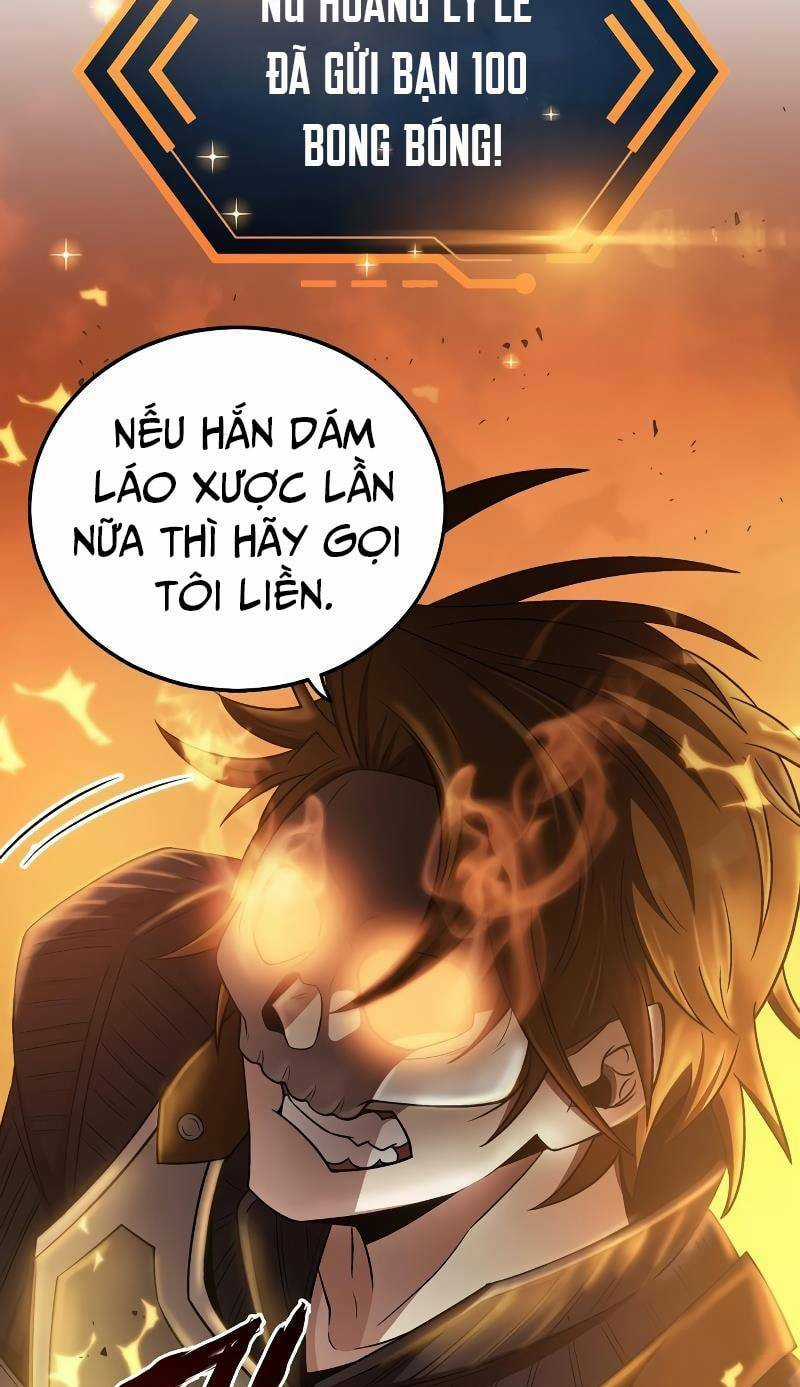 Đào Thoát Khỏi Ngục Tối Chapter 6 trang 54