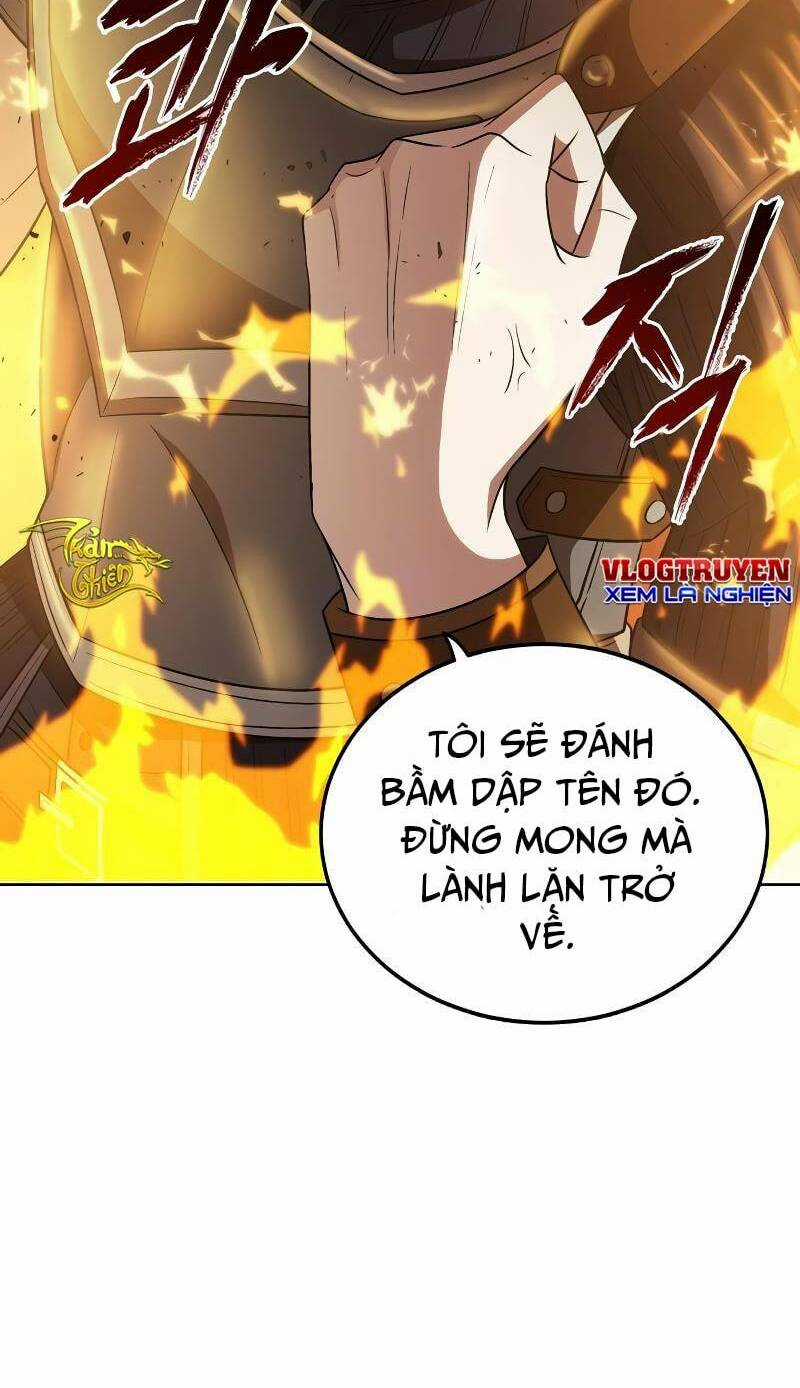 Đào Thoát Khỏi Ngục Tối Chapter 6 trang 55