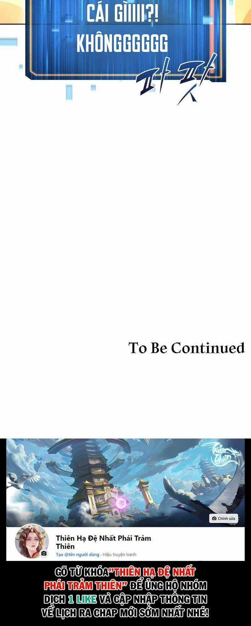 Đào Thoát Khỏi Ngục Tối Chapter 6 trang 64