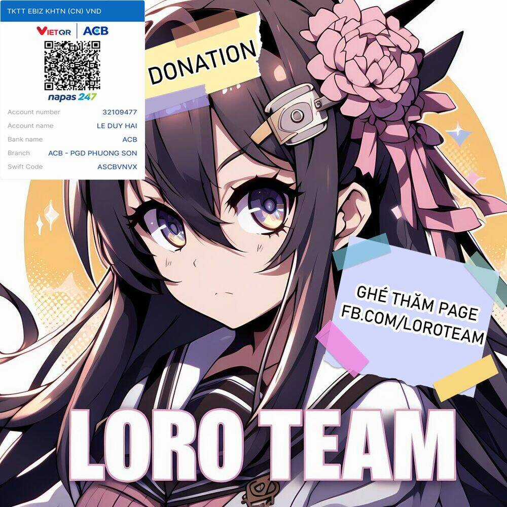 Đảo Tình Yêu Chapter 2 trang 32