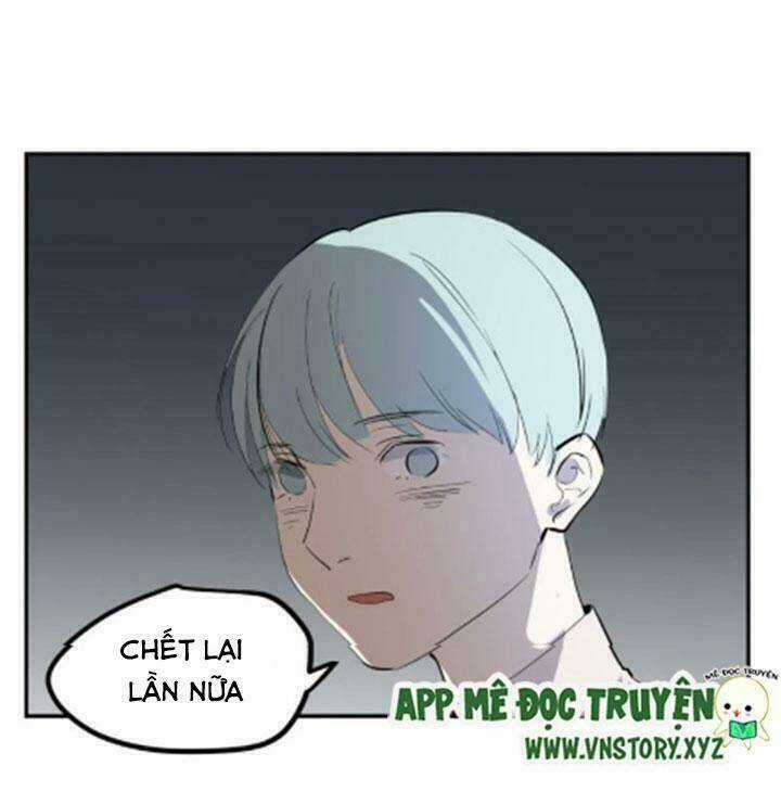 Đạo Trưởng Đại Nhân Đến Nhà Chapter 24 trang 12